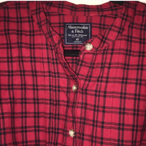 A&F dress - Picture 2 of 6